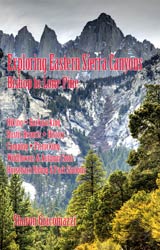 Exploring Eastern Sierra Canyons: Bishop to Lone Pine
