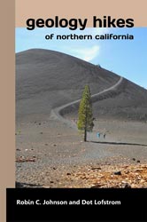 Geology Hikes of Northern California